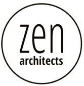 zenarchitect__logo